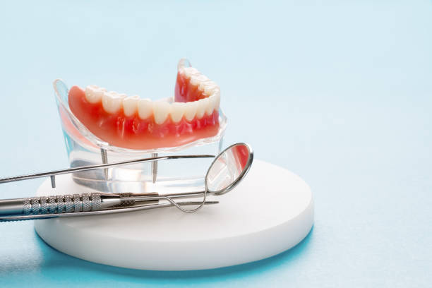Best Emergency Dental Care  in Bovina, TX