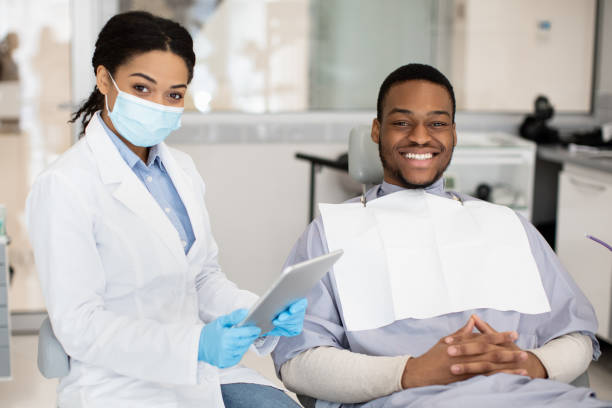 Best Invisalign and Clear Aligners  in Bovina, TX