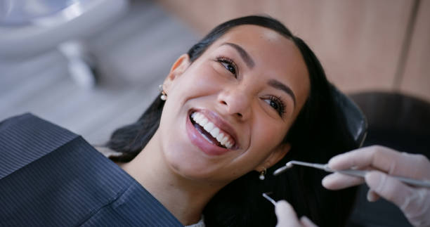Best Laser Dentistry  in Bovina, TX