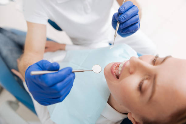 Best Veneers and Lumineers  in Bovina, TX
