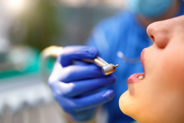  Bovina, TX Holistic Dental Care Services Pros